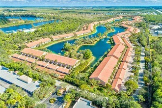 Building Photo - 6810 Beach Resort Dr