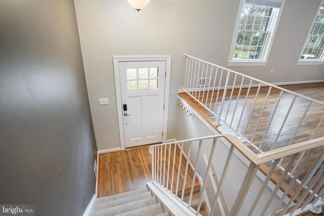 Foto del edificio - 8300 Midwood St