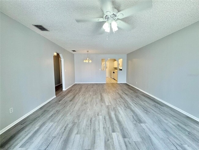 Building Photo - 615 Ridge Terrace