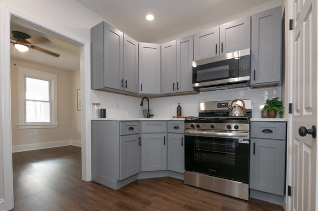 Photo - 1548 Webber Dr House