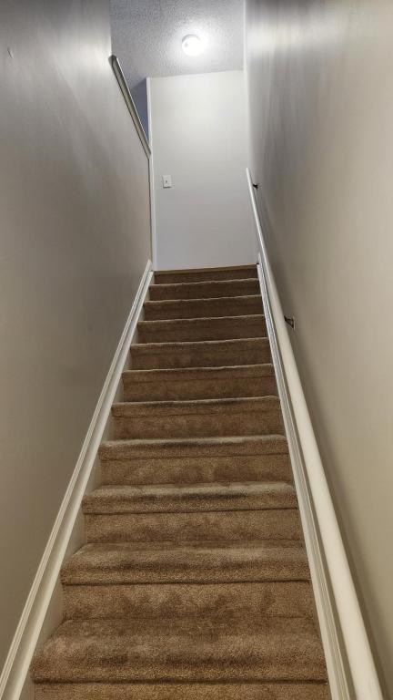 Foto del edificio - 203 Double Eagle Dr