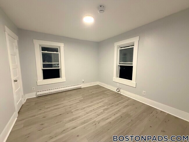 Foto del edificio - 32 Worcester St