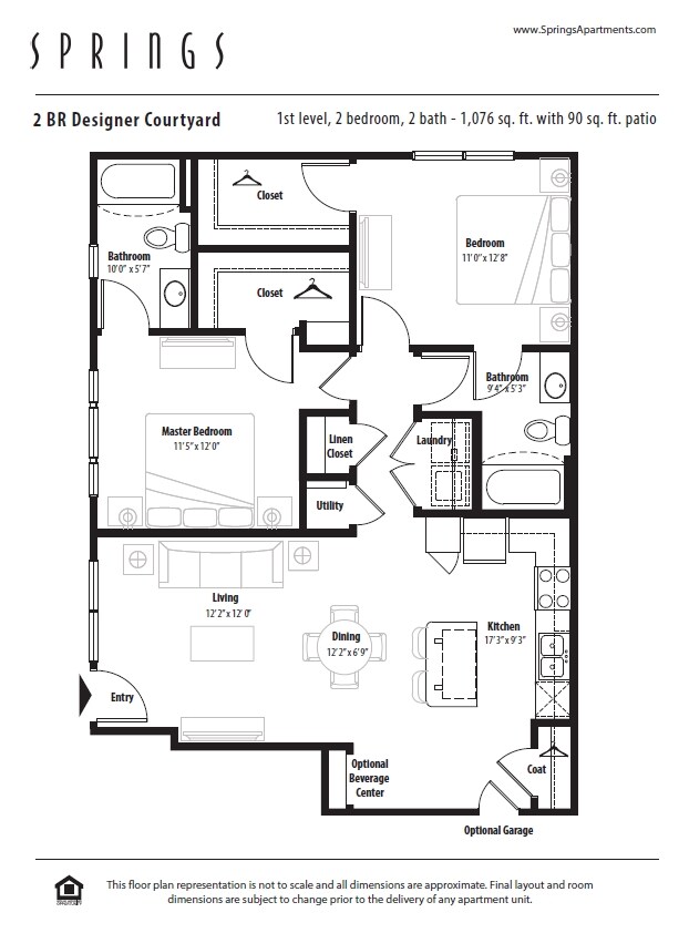 Bedroom Apartments In Covington La Bedroom Apartments In Covington La