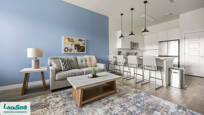 Building Photo - 217 S Weber St