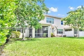 Foto del edificio - 4164 Ficus St