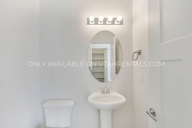 Foto del edificio - 3872 W Lansdown Ct