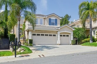 Building Photo - 11349 Ferrara Ln
