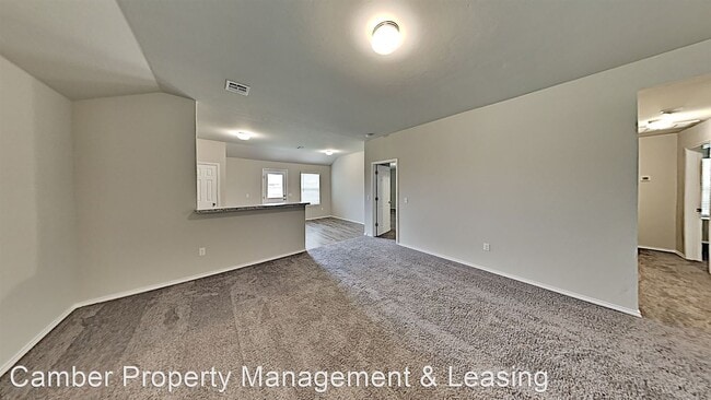 Building Photo - 3 br, 2 bath House - 11500 Ruger Road