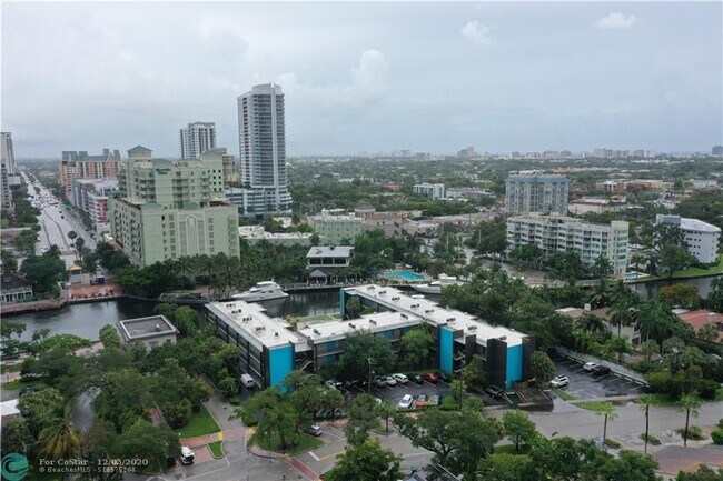 Foto del edificio - 601 N Rio Vista Blvd