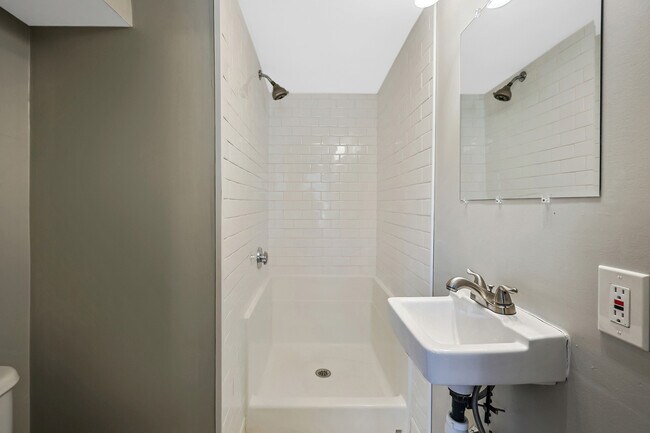 Building Photo - JNB Wood Properites LLC