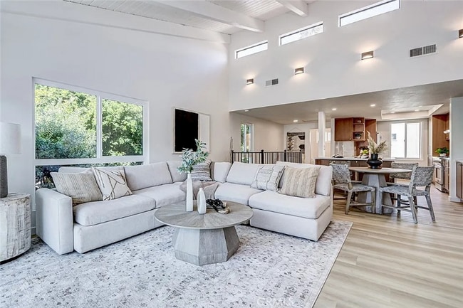 Photo - 858 1st St Townhome