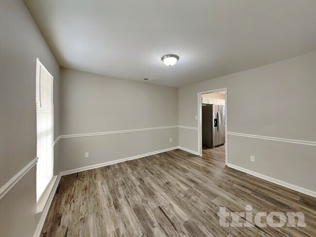 Foto del edificio - 2120 Ballingarry Dr