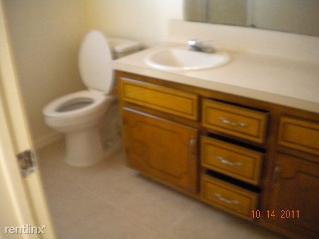 Foto del edificio - 3 br, 2 bath House - 2405 Ridglea Ct
