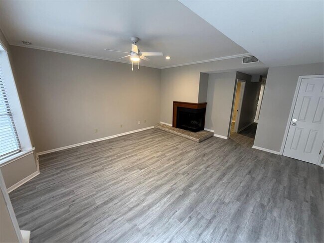 Foto del edificio - 2529 Rio Grande St