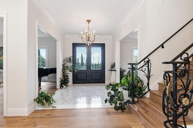 Foto del edificio - 15943 Viewfield Rd