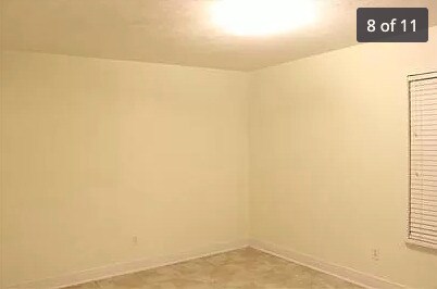Foto del edificio - 2183 Portsmouth Cir