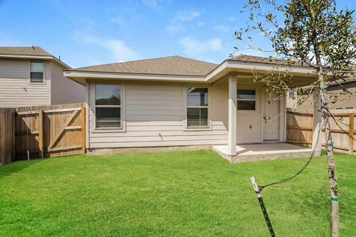 Foto del edificio - 9418 Somers Bend