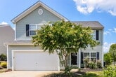 Primary Photo - 2017 Sterling Hill Dr