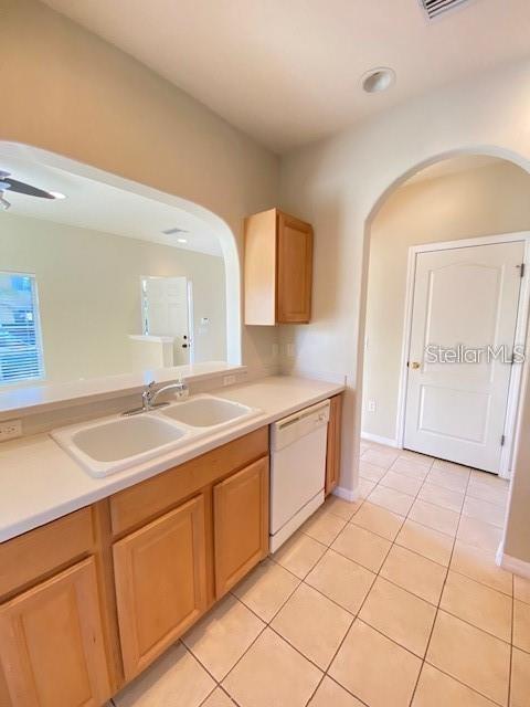 Foto del edificio - 12996 Coyote Ln