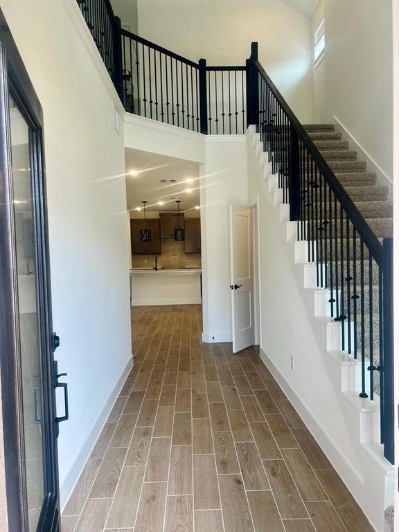 Foto del edificio - 2227 Garden Arbor Ln