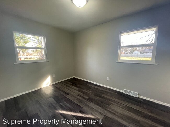 Building Photo - 4 br, 2 bath House - 8041 Chiltern Dr