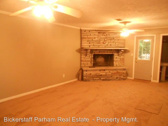 Building Photo - 5610 Valleybrook Rd
