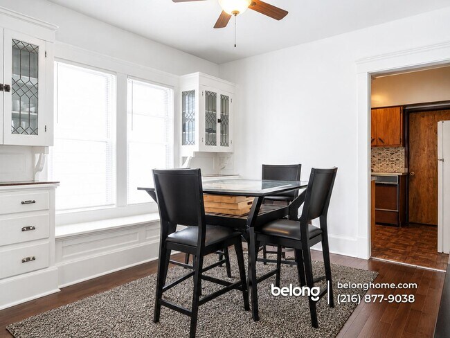 Foto del edificio - 1516 E 118th St