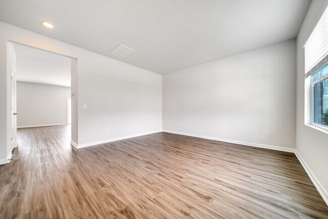 Building Photo - 4432 Marcus Venture Pl