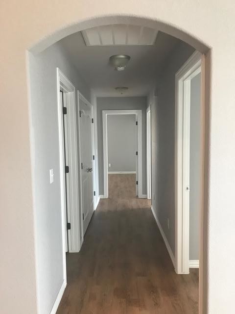 Foto del edificio - 3606 N Robin Ct