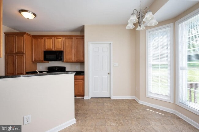 Building Photo - 17 Prescott Ln
