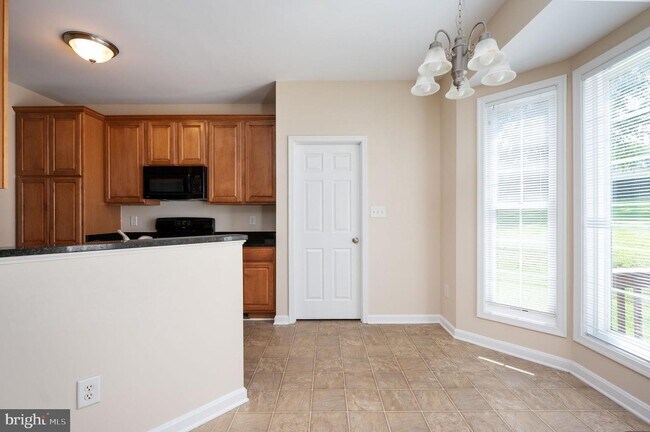 Foto del edificio - 17 Prescott Ln