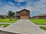 Primary Photo - 2503 Regatta Ln