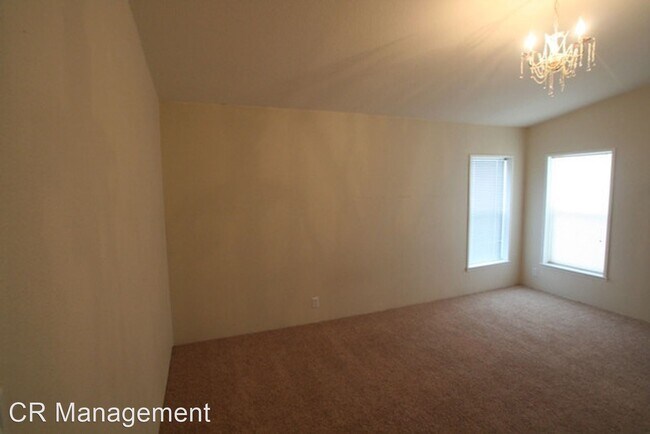 Building Photo - 3 br, 2 bath House - 2704 Olivine