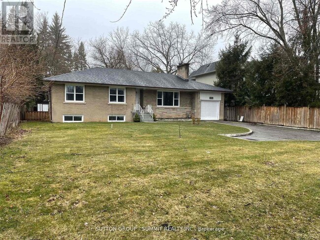 Building Photo - 1093 Rebecca St