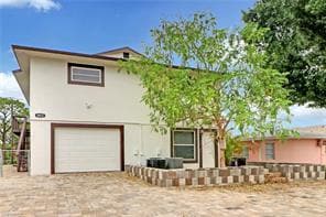 Foto principal - 4410 Little Hickory Rd