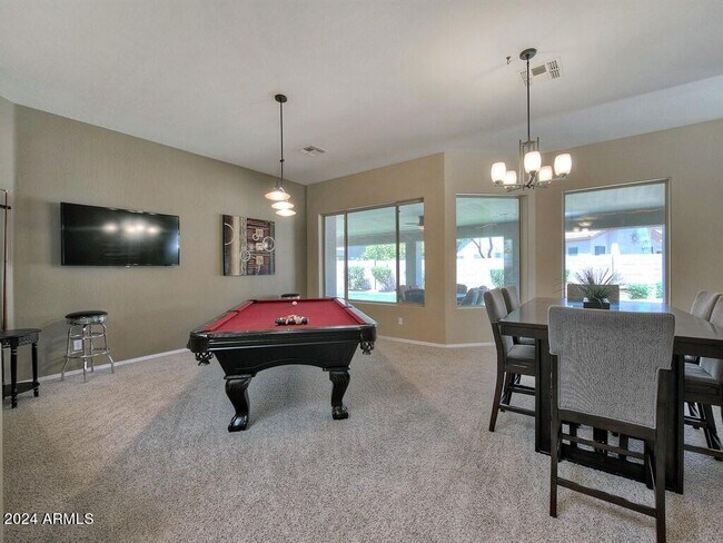 Foto del edificio - 17842 N 49th Pl