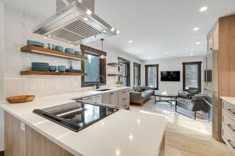 Building Photo - 517 Sage Creek Canyon Dr