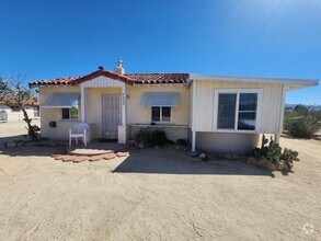 Building Photo - 6609 Star Dune