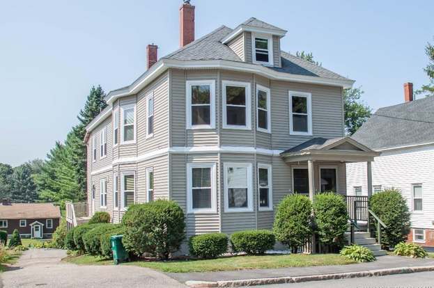 Building Photo - 15 Orchard St