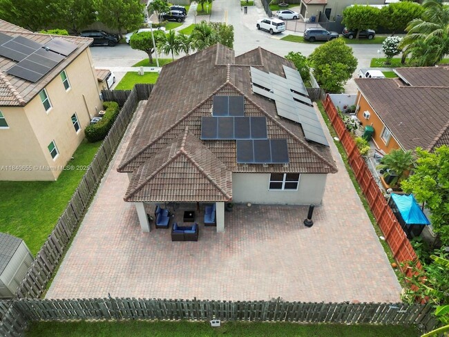 Building Photo - 28302 SW 128th Path