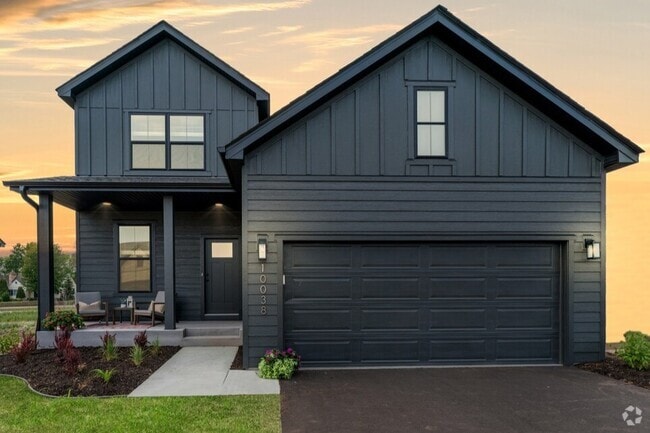 Building Photo - Acclaim of Woodbury – Modern Living, Thoug...