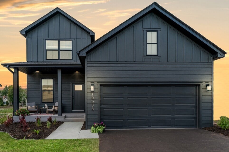 Primary Photo - Acclaim of Woodbury – Modern Living, Thoug...