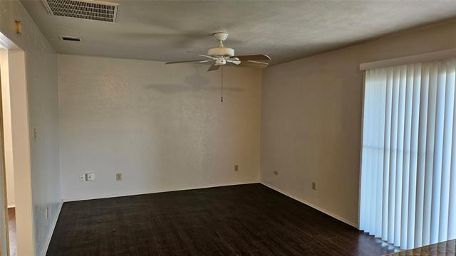 Foto del edificio - 4132 Silverberry Ave