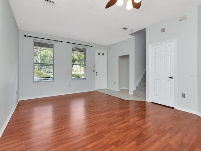 Foto del edificio - 34902 Teeview Ln