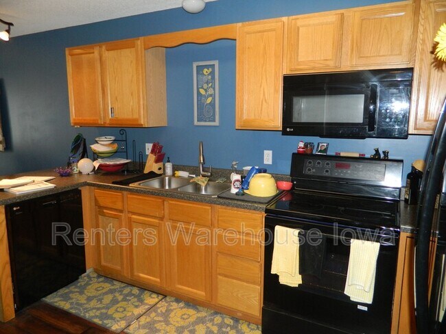 Foto del edificio - 1313 SE Delaware Ave