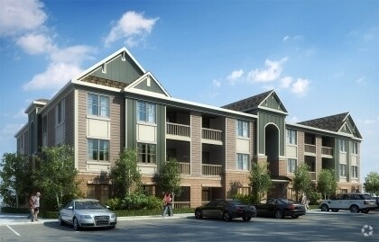 Northeast Raleigh Apartments For Rent Raleigh Nc Apartments Com Northeast Raleigh Apartments For Rent Raleigh Nc Apartments Com