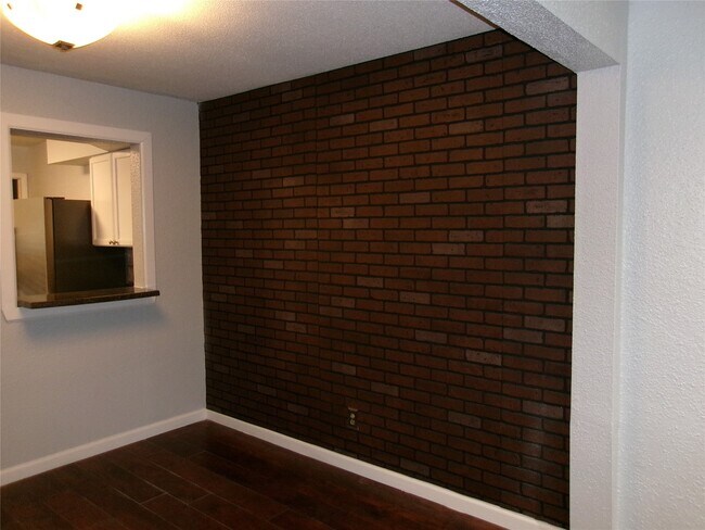 Foto del edificio - 781 Country Pl Dr