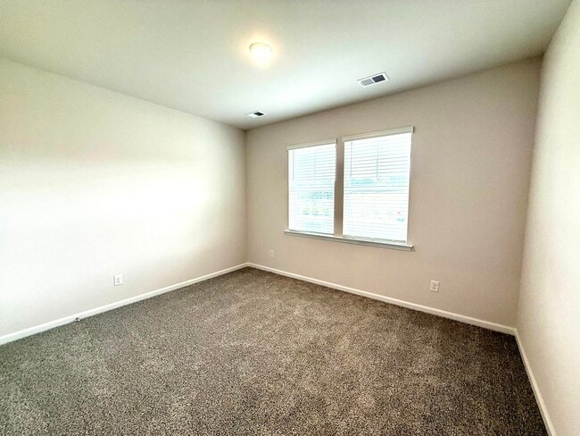 Building Photo - 9068 Malahide Ln