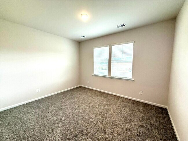 Foto del edificio - 9068 Malahide Ln