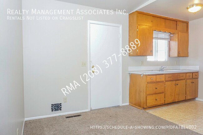 Foto del edificio - 1903 N 32nd St